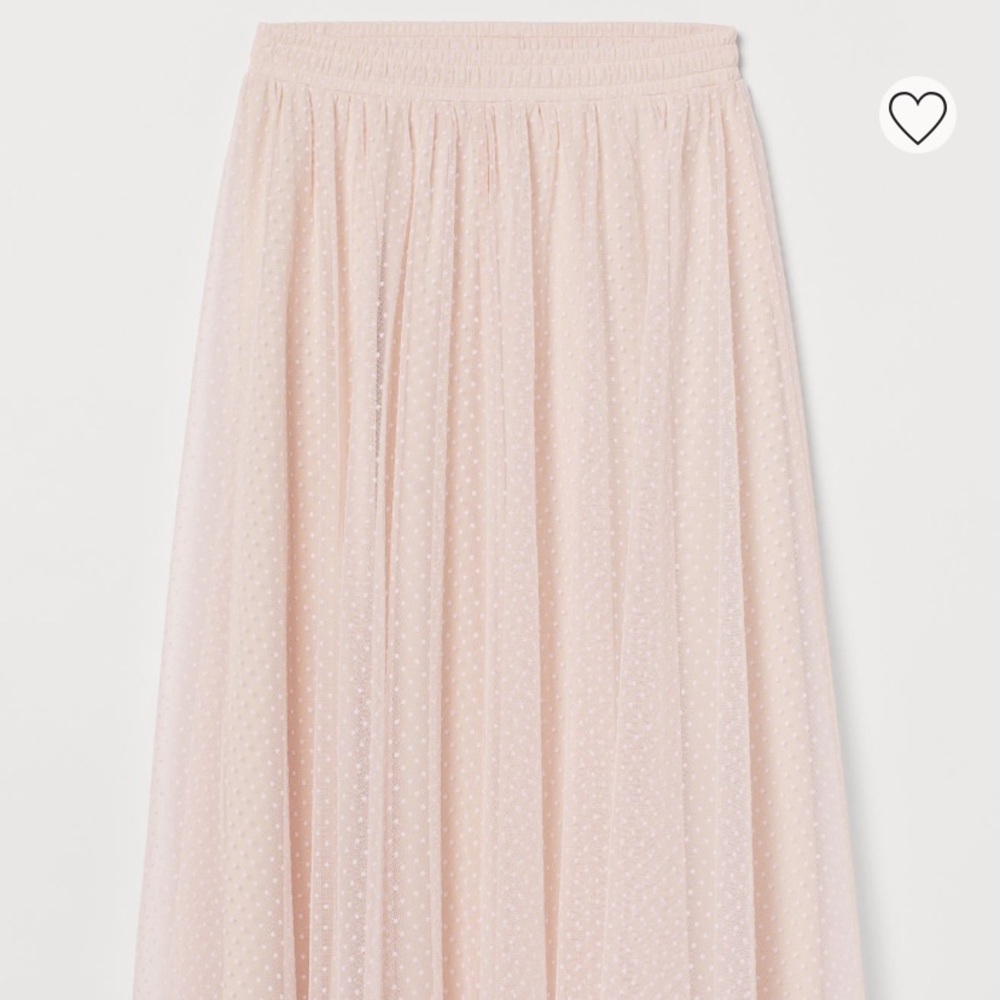 H&M Women skirt
